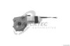 TRUCKTEC AUTOMOTIVE 02.58.025 Electric Motor, window lift